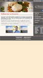 Mobile Screenshot of la-provence.nl